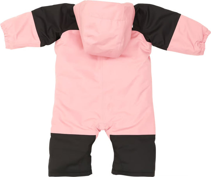 Baby Freedom Insulated Snowsuit