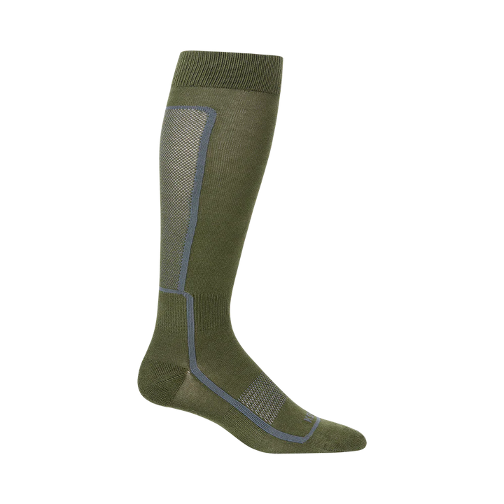 Backcountry Adult Socks