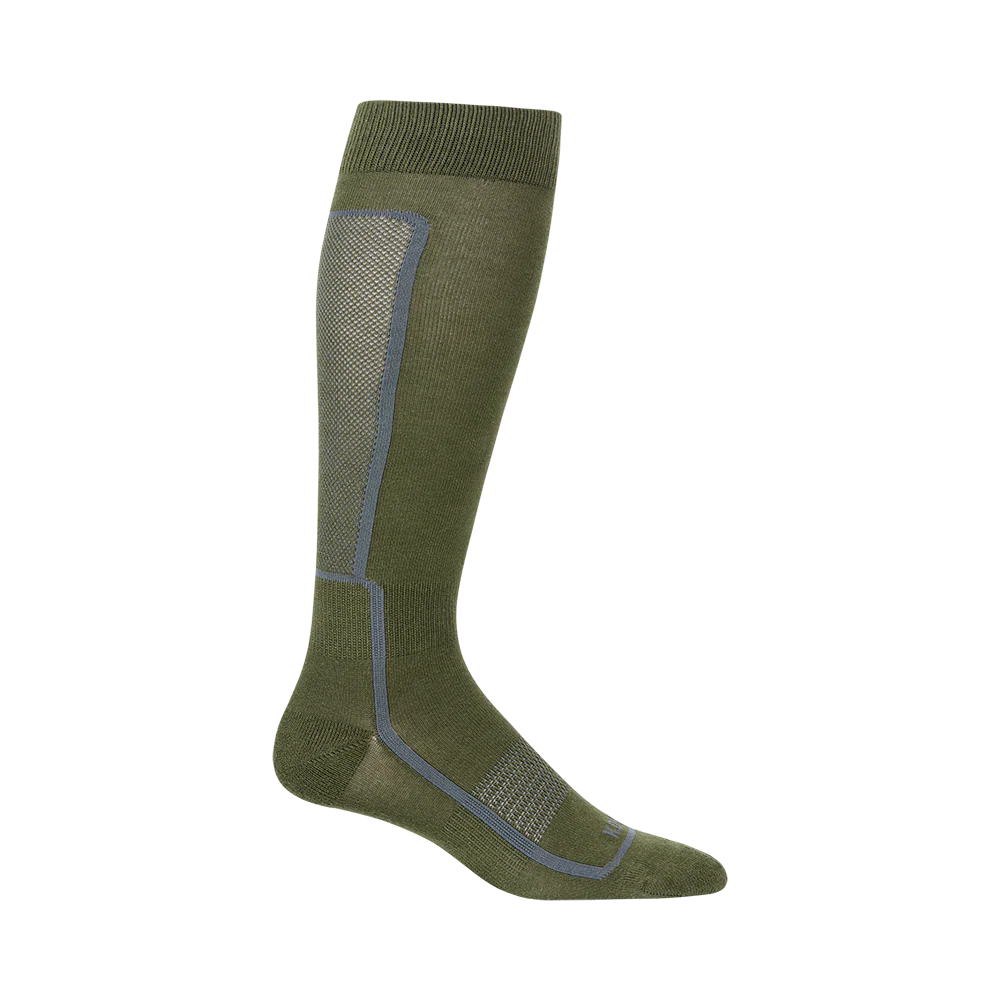 Backcountry Adult Socks