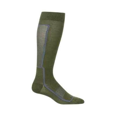 Backcountry Adult Socks
