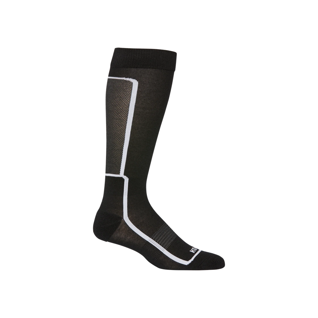 Backcountry Adult Socks