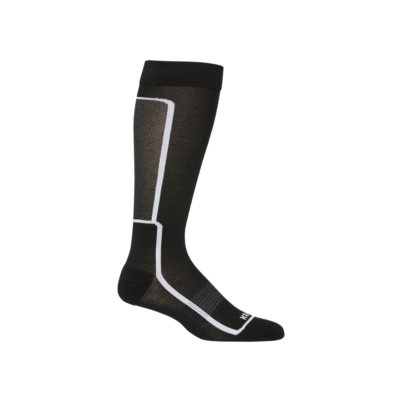 Backcountry Adult Socks