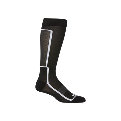 Backcountry Adult Socks
