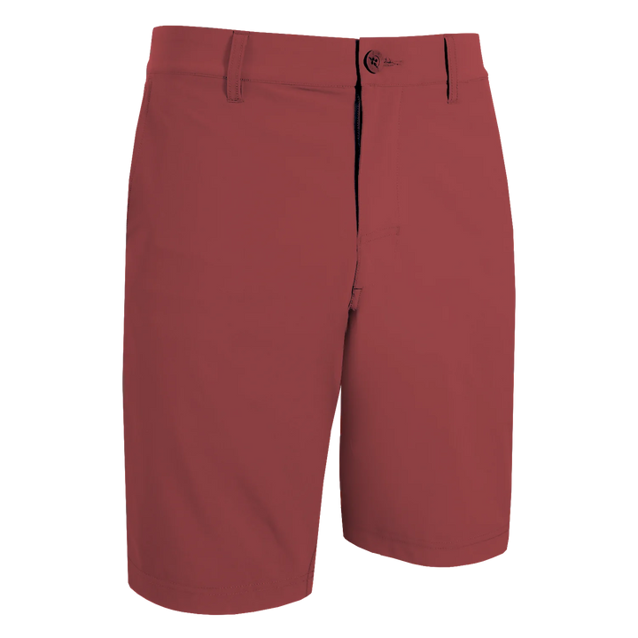 The Bodhi Short