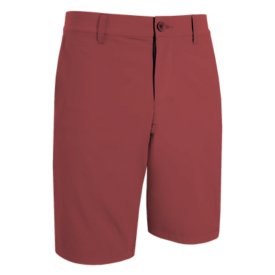 The Bodhi Short