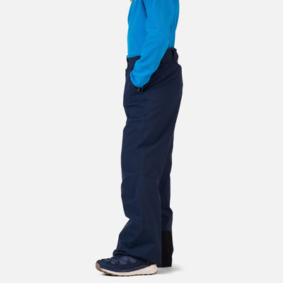 Boys' Insulated Ski Pants