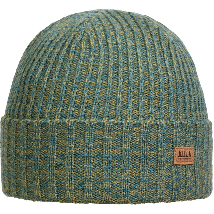 Boyfriend Beanie - Bula