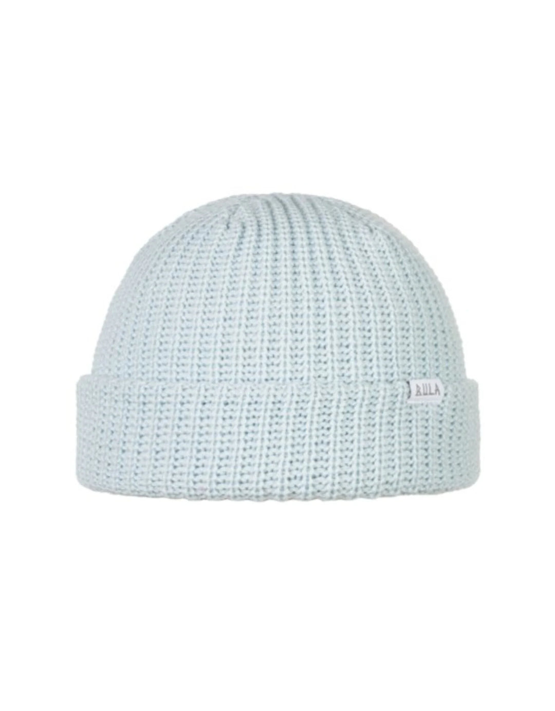 Dubai Beanie - Bula