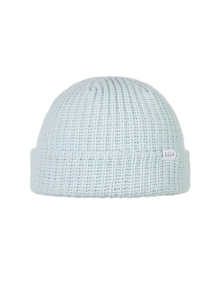 Dubai Beanie - Bula