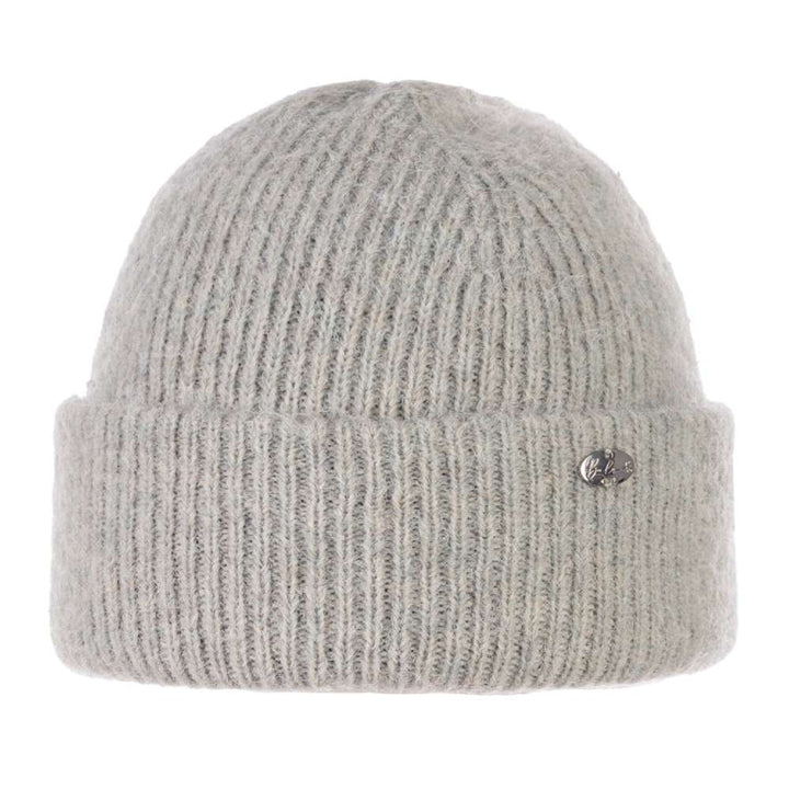 Easy Beanie - Bula