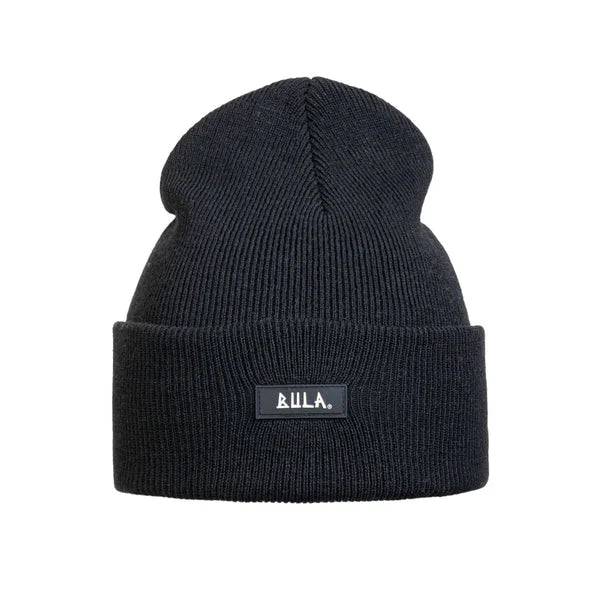 Fall Beanie - Bula
