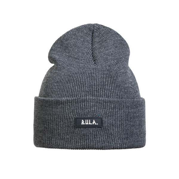 Fall Beanie - Bula