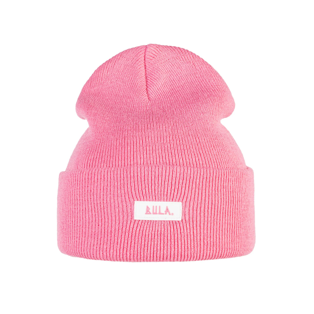 Kids Fall Beanie