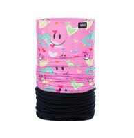 Kids Fury Tube