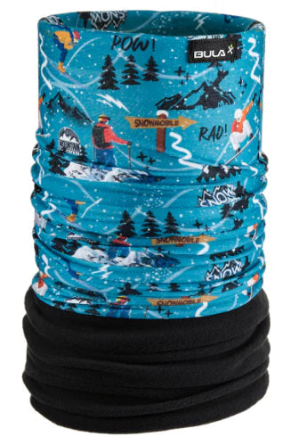 Kids Fury Tube