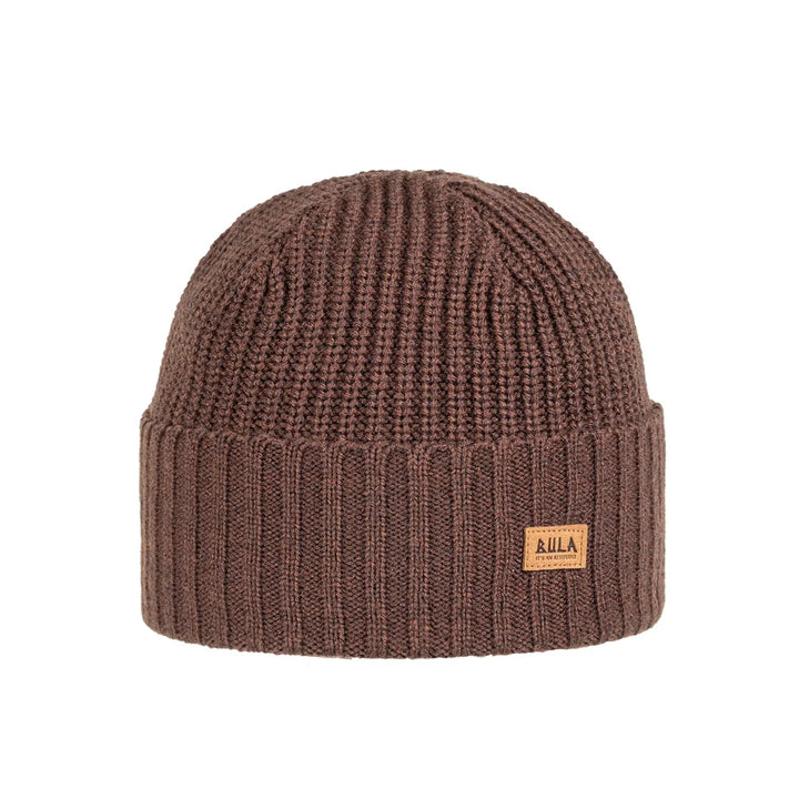 Leo Beanie - Bula