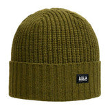 Kids Leo Beanie
