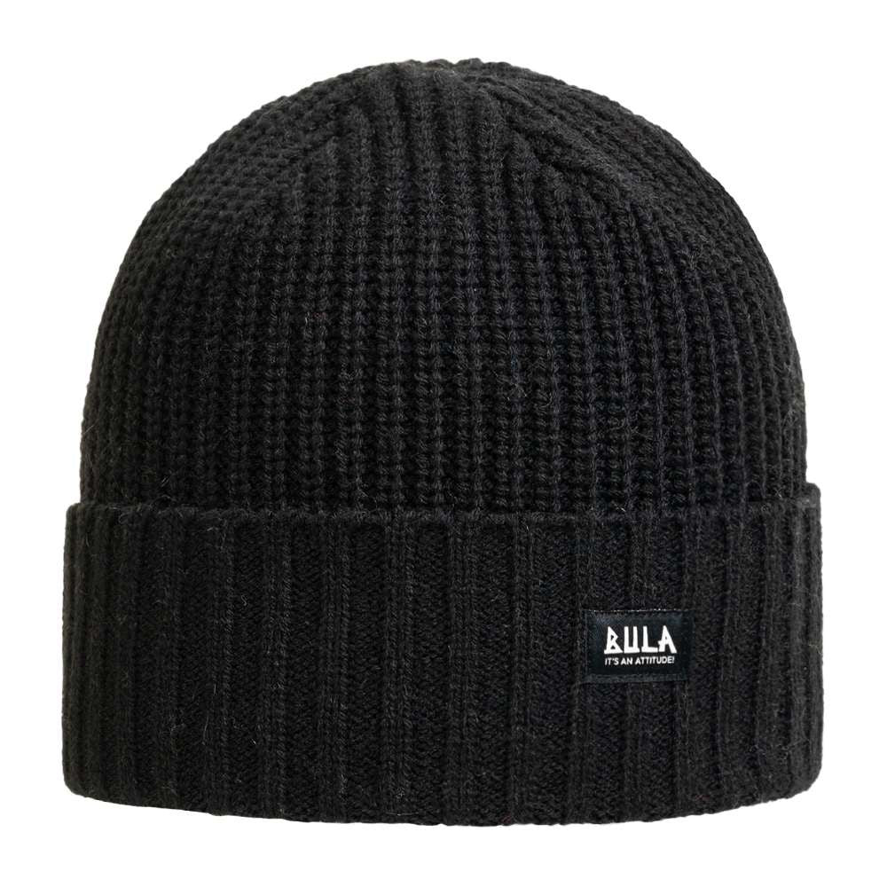 Kids Leo Beanie