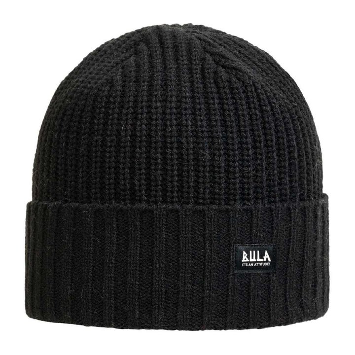 Kids Leo Beanie
