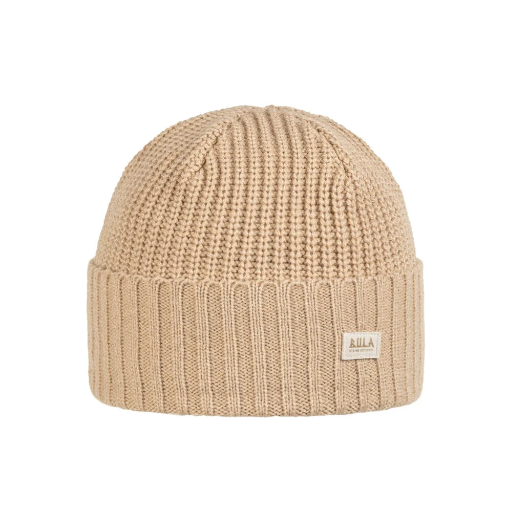 Leo Beanie - Bula