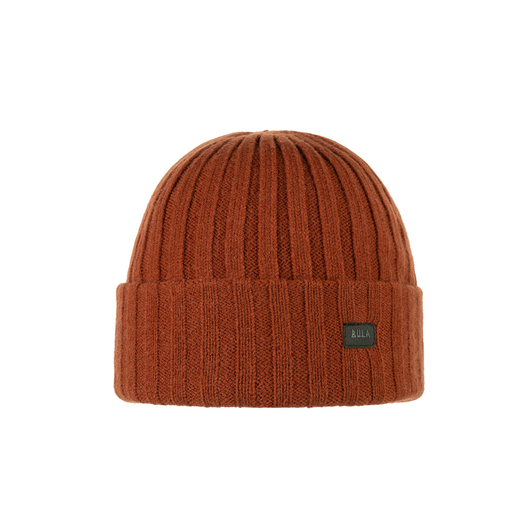 Mateo Beanie - Bula
