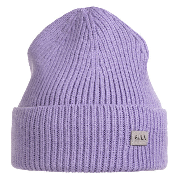 Kids Prague Beanie