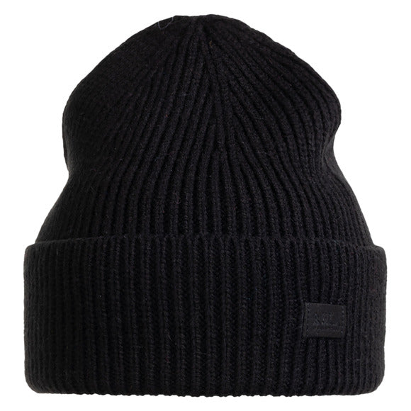 Kids Prague Beanie