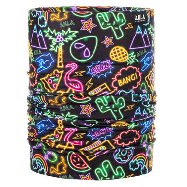 Kids Therma-Comfort Double Tube