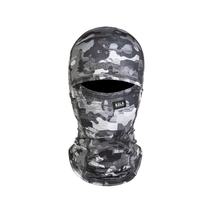 Kids Therma-Comfort Balaclava