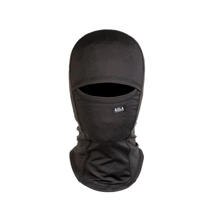 Kids Therma-Comfort Balaclava