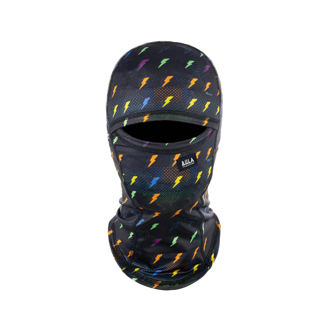 Kids Therma-Comfort Balaclava