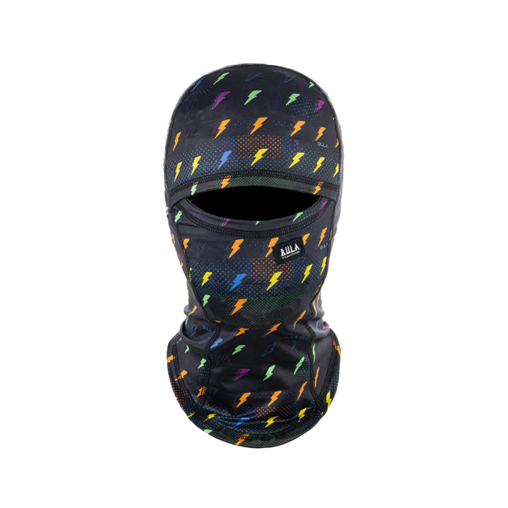 Kids Therma-Comfort Balaclava