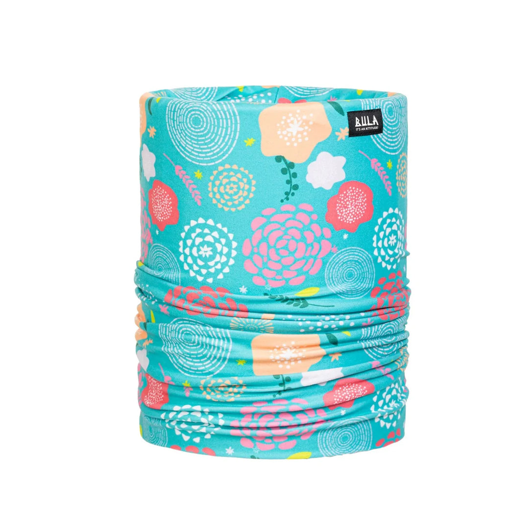 Kids Therma-Comfort Double Tube