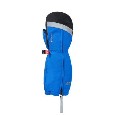 The Best Friend Children Mitt