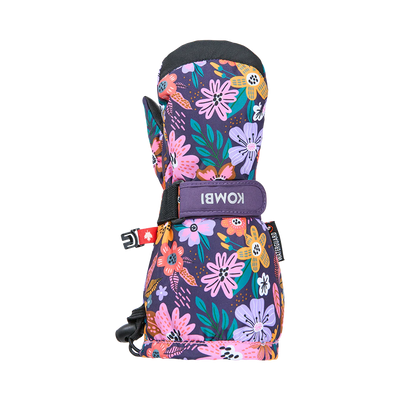 Roomy Childrens Mitt