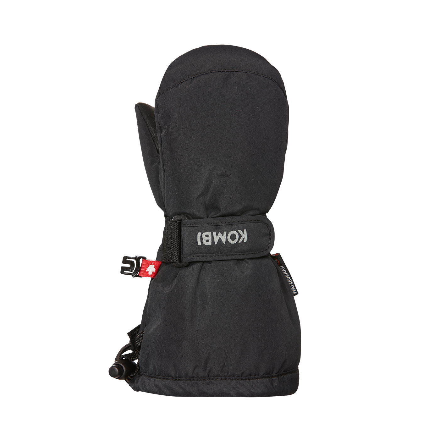 Roomy Childrens Mitt - Kombi