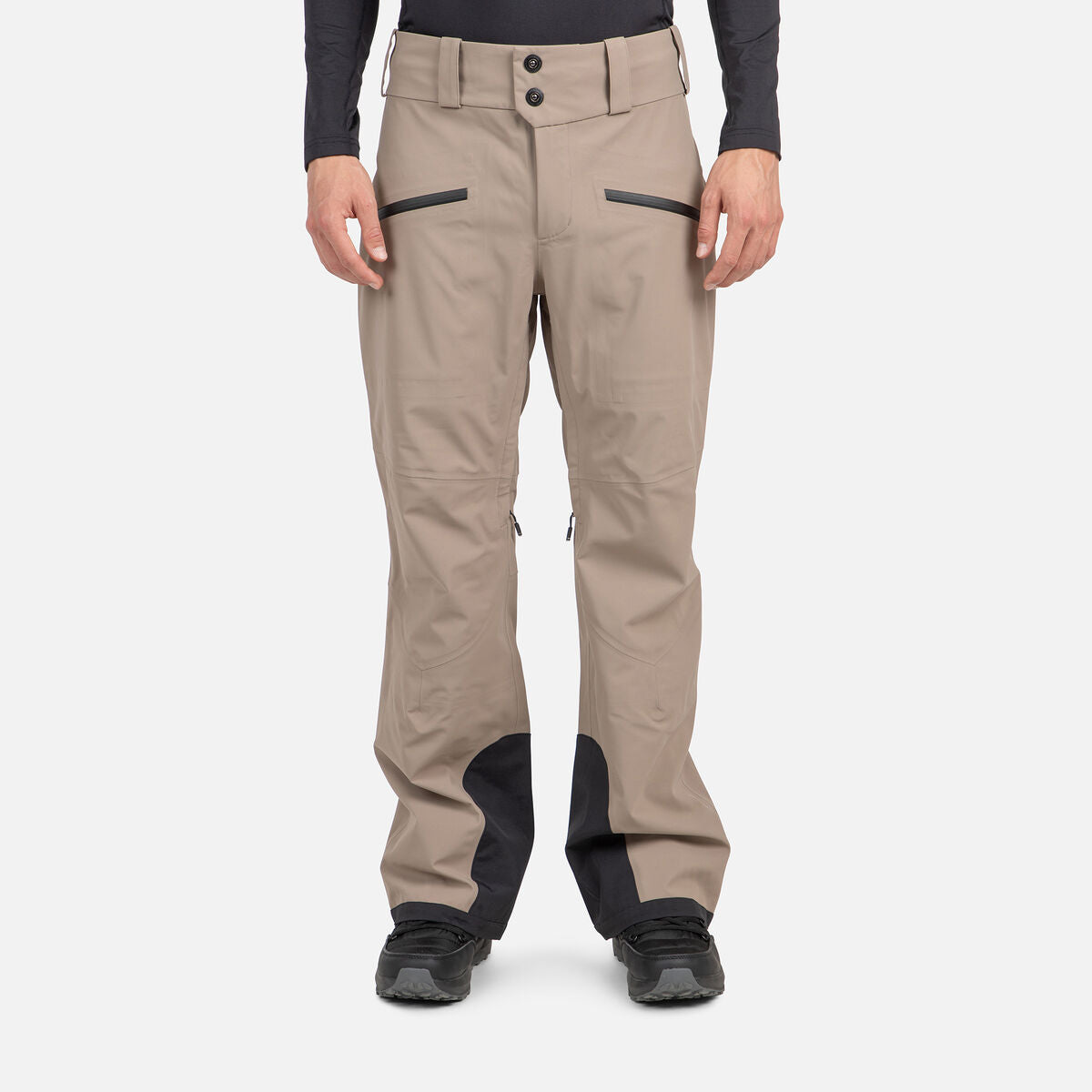 Men's Evader Pant - Rossignol