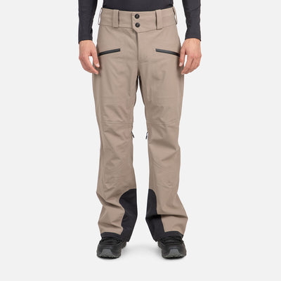 Men's Evader Pant - Rossignol
