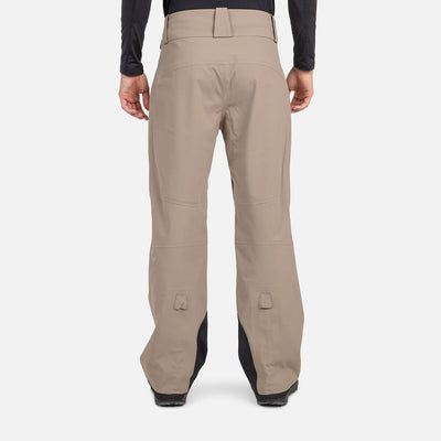 Men's Evader Pant - Rossignol