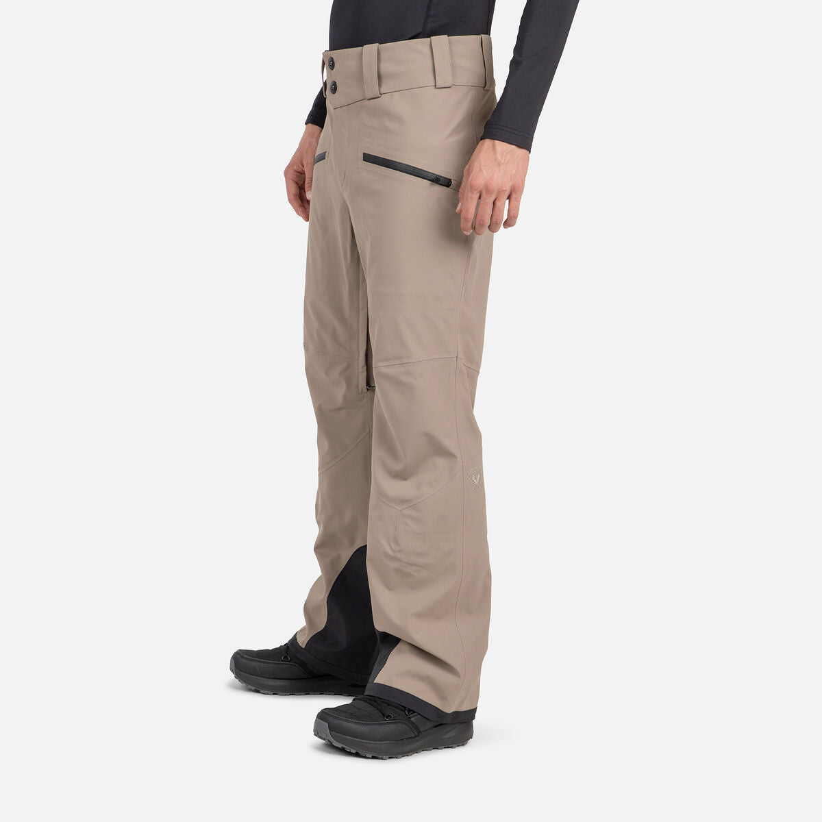 Men's Evader Pant - Rossignol