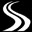 Village Ski Hut logo