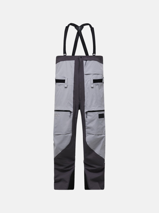WeiTien Ridge Ace Ski Bib Pants