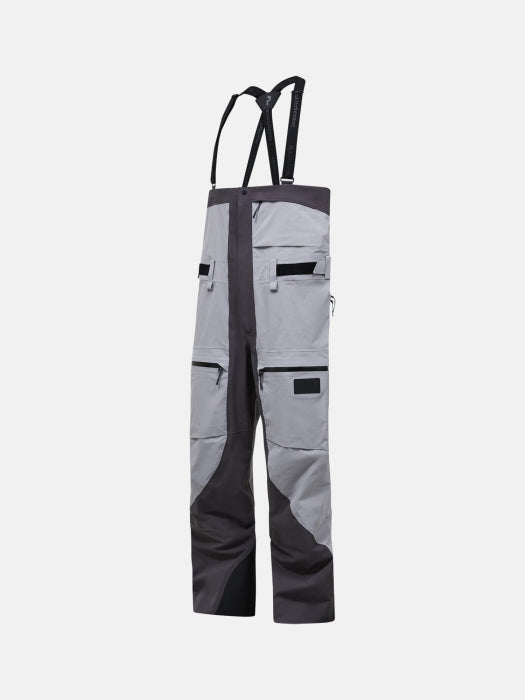 WeiTien Ridge Ace Ski Bib Pants