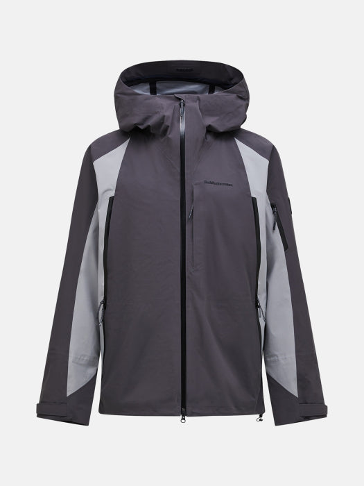 WeiTien Ridge Ace Ski Jacket