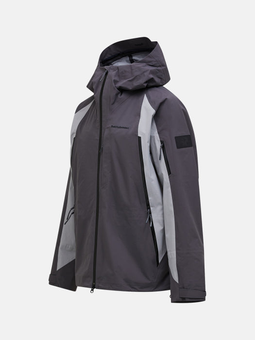 WeiTien Ridge Ace Ski Jacket