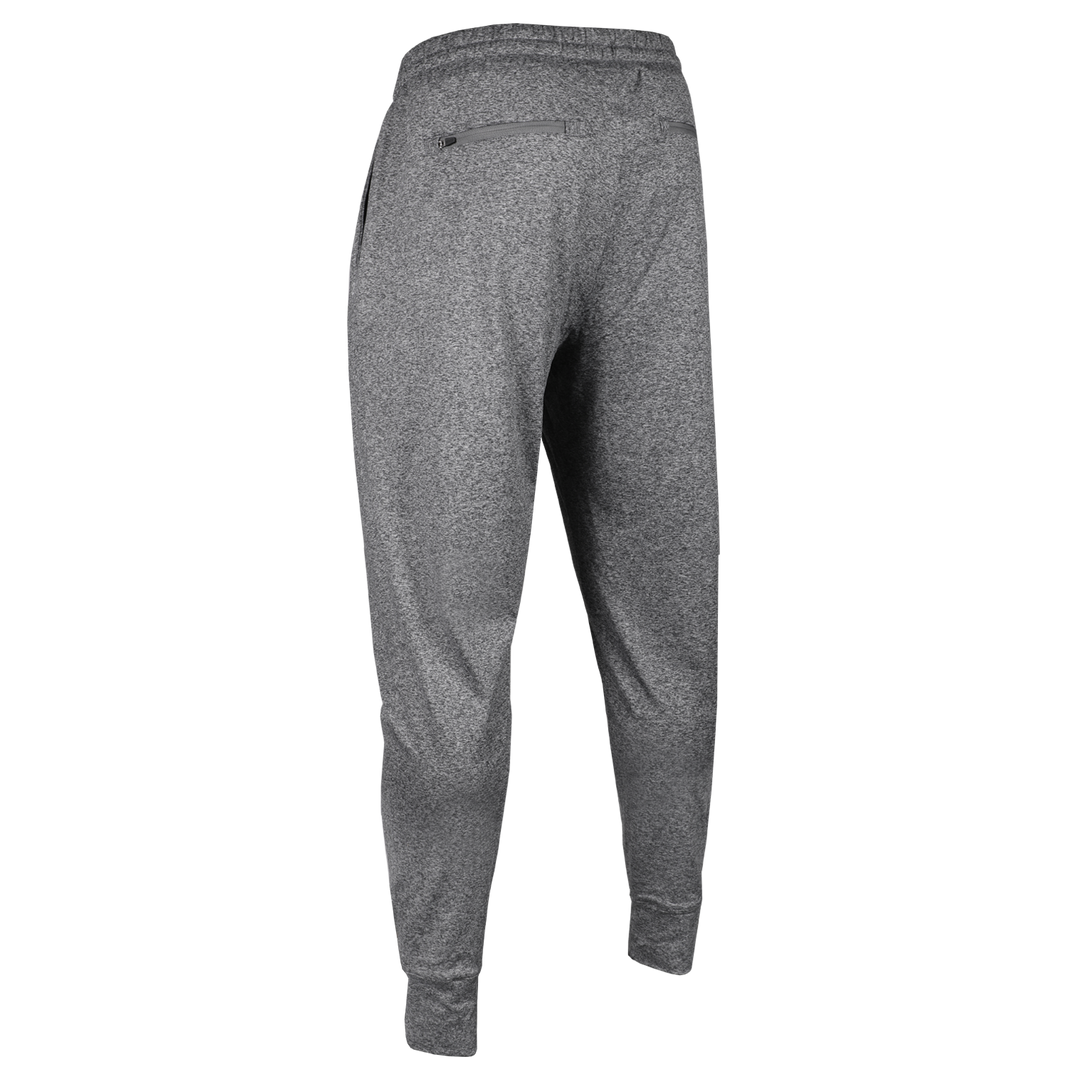 2UNDR Game Time Jogger