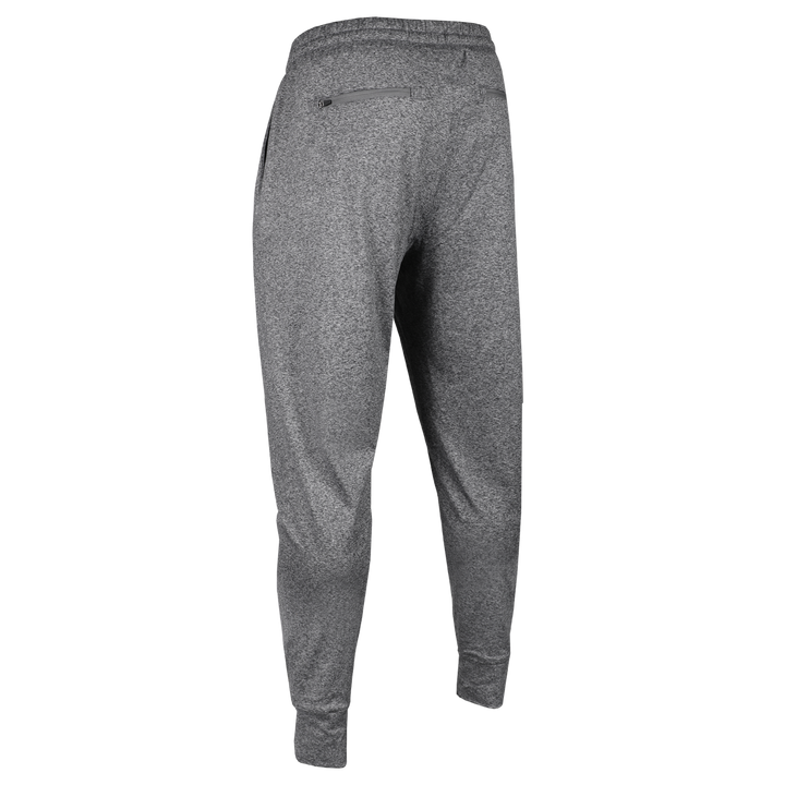 2UNDR Game Time Jogger