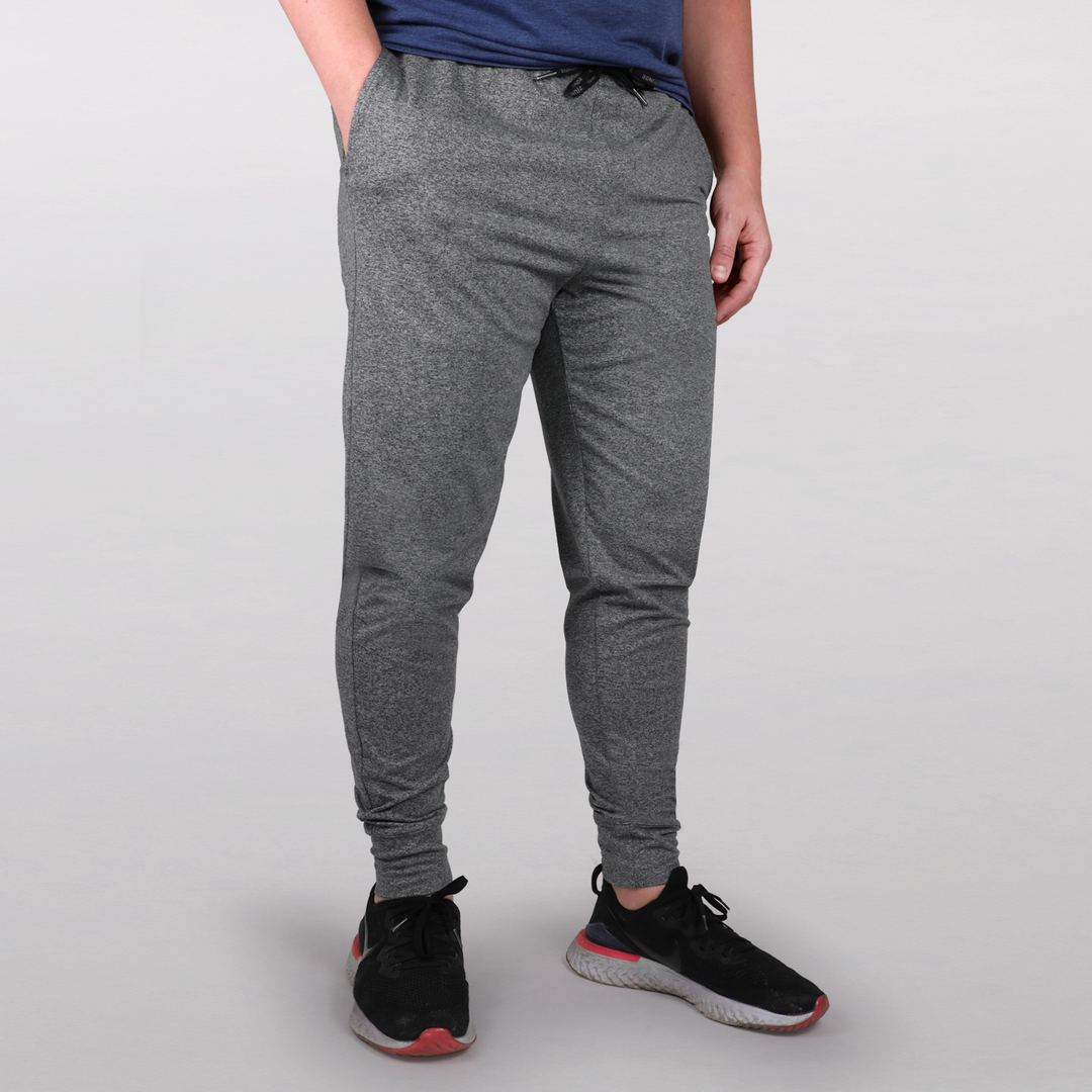2UNDR Game Time Jogger