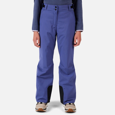 Girl's Insulated Ski Pants