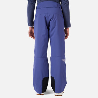 Girl's Insulated Ski Pants